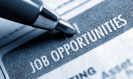 [POSITION FILLED] Job Vacancies at St Pauls – November 2016