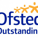 Ofsted News