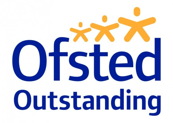 Ofsted News