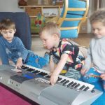 Our Friday Message – 19th September 2025