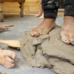 News from the The Pod (Nursery Room 3) – May 2025