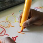 Video: St Pauls Nursery School’s Welcome Meeting for Parents and Carers – October 2025