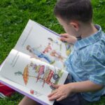 Our Friday Message – May 16th 2025