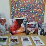 Our Friday Message – June 13th 2025
