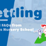 New Resource: Expert Settling In Guidance Now Available