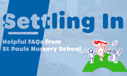 New Resource: Expert Settling In Guidance Now Available