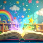 Our Friday Message – 26th September 2025