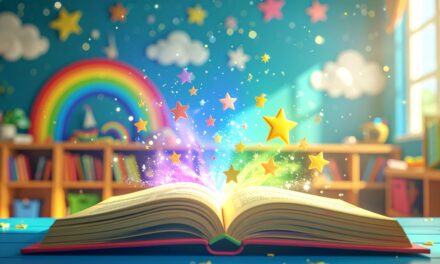 Our Friday Message – 26th September 2025