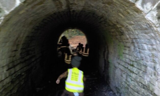 News from the Nursery Room 1 – October 2025