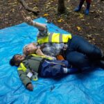 News from The Pod (Nursery Room 3) – October 2025