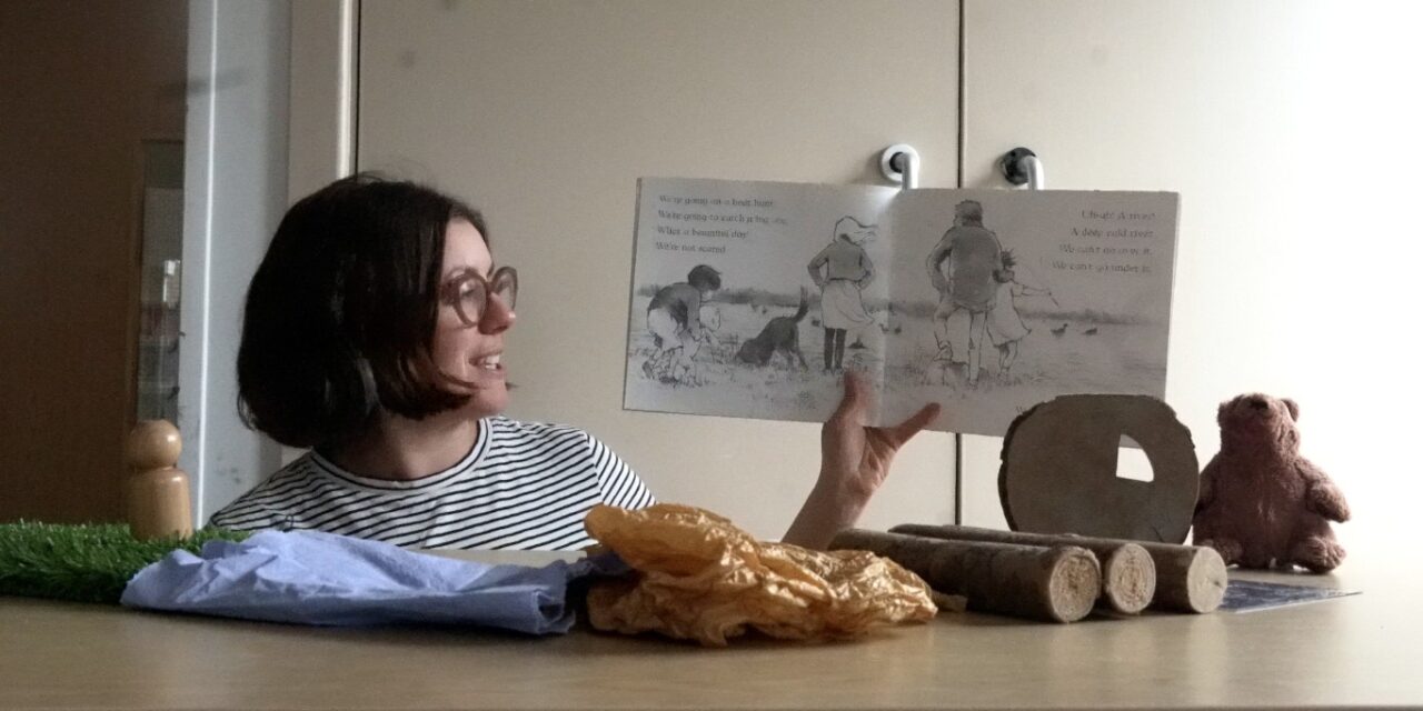 New Core Book Videos