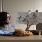 New Core Book Videos