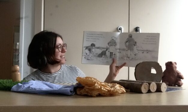 New Core Book Videos