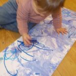 News from the Baby Room 2 – December 2025