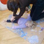 Our Friday Message – 23rd January 2026