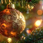 Our Friday Message – 19th December 2025