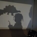 News from the Early Years 2 Room – December 2025