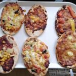 News from the Nursery Room 2 – December 2025