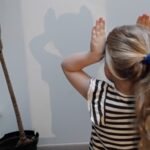 News from the Nursery Room 1 – February 2026