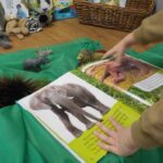 Our Friday Message – 13th February 2026