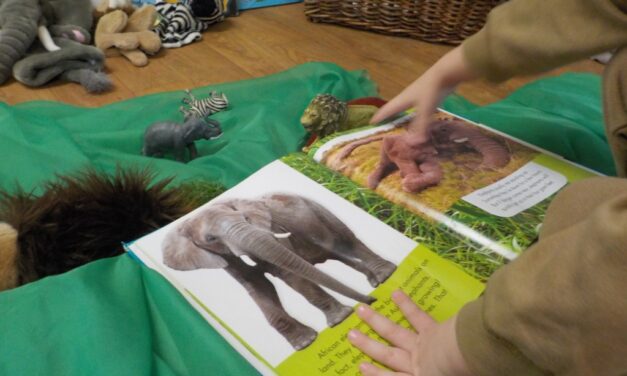 Our Friday Message – 13th February 2026