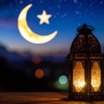 Our Friday Message – 20th March 2026