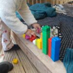 News from The Pod (Nursery Room 3) – April 2026