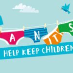 Our Friday Message – 24th April 2026