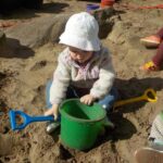Our Friday Message – 3rd July 2026