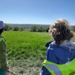 Our Friday Message – 22nd May 2026