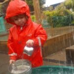 Our Friday Message – 25th September 2026