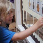 Our Friday Message – 9th October 2026